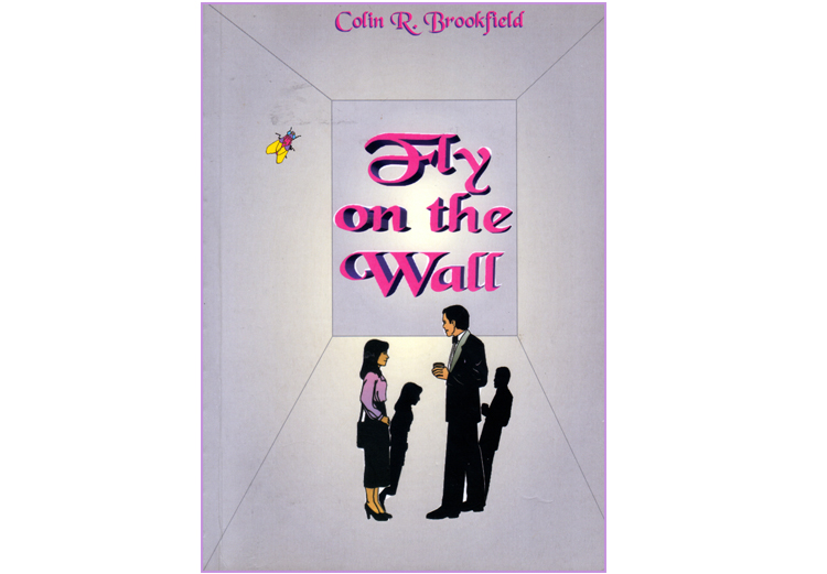 fly_on_the_wall
